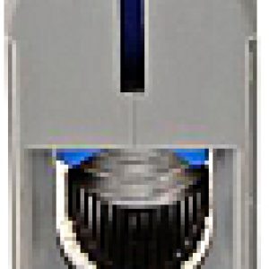 Купить Клемма 21век