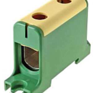 Купить Клемма 21век