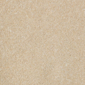 Купить Жидкие обои 21век