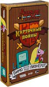 Купить Настольная игра 21век