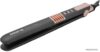 Выпрямитель Polaris PHS 2512KT Dreams Collection цена