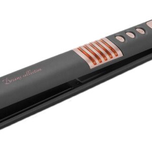 Выпрямитель Polaris PHS 2512KT Dreams Collection цена