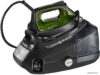 Утюг Rowenta Silence Steam Pro DG9248F0 цена