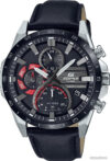 Наручные часы Casio Edifice EQS-940BL-1A цена
