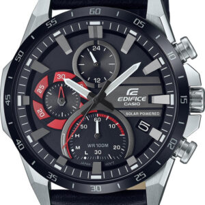 Наручные часы Casio Edifice EQS-940BL-1A цена