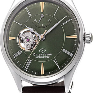Наручные часы Orient RE-AT0202E цена