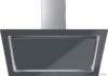 Кухонная вытяжка TEKA DLV 98660 112930033 (серый камень) цена