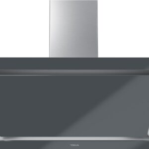 Кухонная вытяжка TEKA DLV 98660 112930033 (серый камень) цена