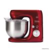 Планетарный миксер Eldom WRK1250 цена