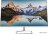 Монитор HP M32f 2H5M7E9 цена