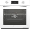 Электрический духовой шкаф Indesit IFE 3644 WH цена