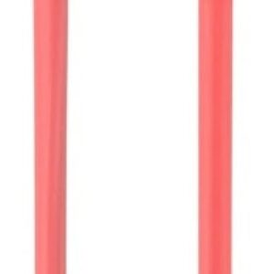 Кабель Cablexpert PP12-1M/RO цена