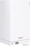 Отопительный котел Viessmann Vitopend 100-W l тип A1HB (34 кВт) цена