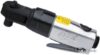 Пневматическая трещотка Toptul KAAE1202 цена