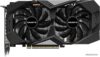 Видеокарта Gigabyte GeForce GTX 1660 Super D6 6GB GDDR6 GV-N166SD6-6GD цена