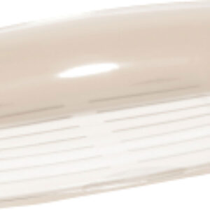 Купить Хлебница 21век