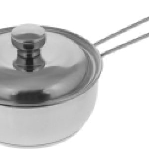 Купить Ковш 21век