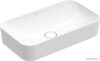Умывальник Villeroy & Boch Finion 414361R1 цена