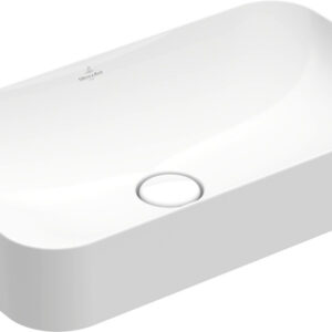 Умывальник Villeroy & Boch Finion 414361R1 цена