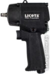 Пневматический гайковерт Licota PAW-040573 цена