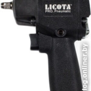 Пневматический гайковерт Licota PAW-040573 цена