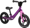 Беговел Maxiscoo Comet 2021 MSC-CM1201 (фиолетовый) цена