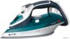 Утюг Vitek VT-8306 G цена