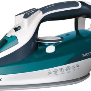 Утюг Vitek VT-8306 G цена