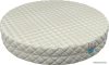 Матрас Mr. Mattress Compact XL круглый 2 части 200 цена