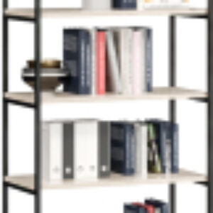 Купить Стеллаж 21век