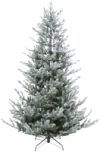 Ель искусственная Адель 180 / 101-263 21век