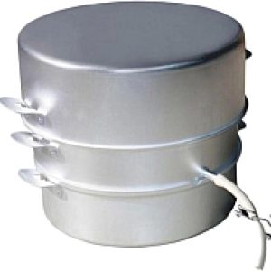 Купить Соковарка 21век