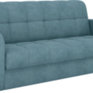 Купить Диван 21век