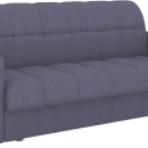 Купить Диван 21век