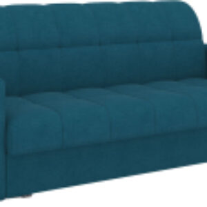 Купить Диван 21век