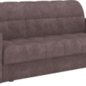 Купить Диван 21век