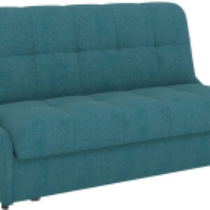 Купить Диван 21век