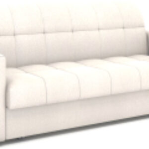 Купить Диван 21век