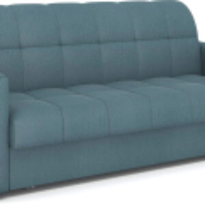 Купить Диван 21век