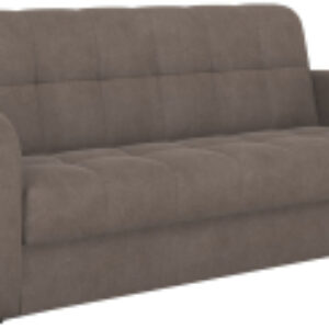 Купить Диван 21век