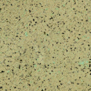 Купить Жидкие обои 21век