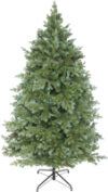 Ель искусственная 180 / FL1211A-T60-2531T 21век