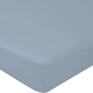 Купить Простыня 21век