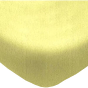 Купить Простыня 21век