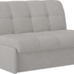 Купить Диван 21век