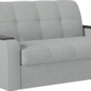 Купить Диван 21век