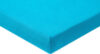 Простыня Махровая на резинке 180x200x20 / ПМР-ЛАГ-180(180) 21век