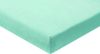 Простыня Махровая на резинке 180x200x20 / ПМР-МЕ-180(180) 21век