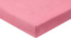 Простыня Махровая на резинке 180x200x20 / ПМР-СР-180(180) 21век