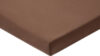 Простыня Трикотажная на резинке 180x200 / ПТР-ШОК-180(180) 21век